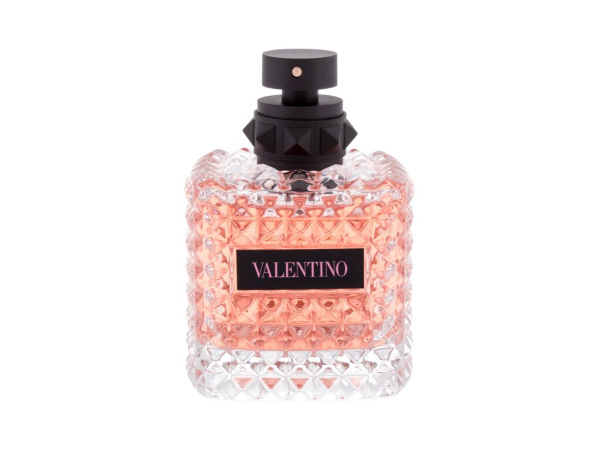 Valentino Donna Born in Roma (W) 100ml, Parfumovaná voda