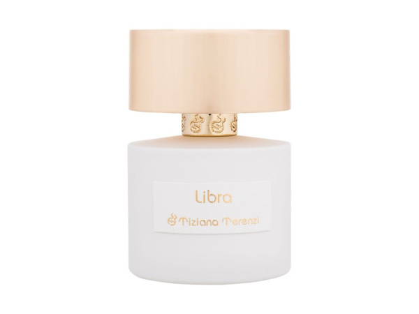 Tiziana Terenzi Luna Collection Libra (U) 100ml, Parfumový extrakt