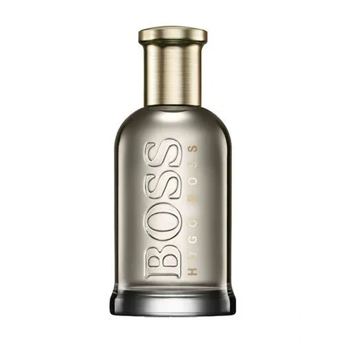 HUGO BOSS Boss Bottled (M) 100ml, Parfumovaná voda