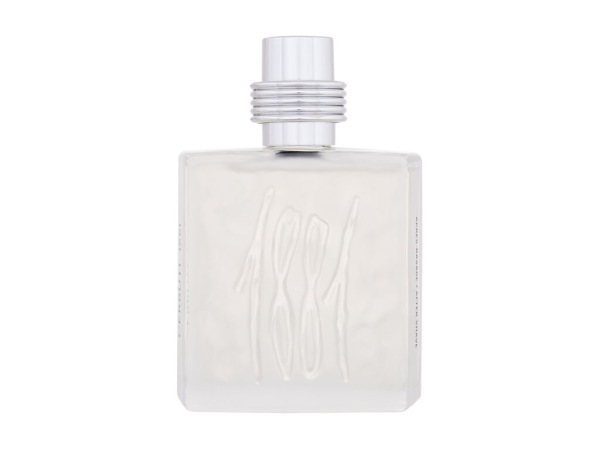 Nino Cerruti Cerruti 1881 Pour Homme (M) 100ml, Voda po holení