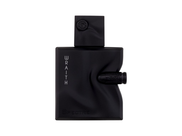 French Avenue Spectre Wraith (M) 80ml, Parfumovaná voda