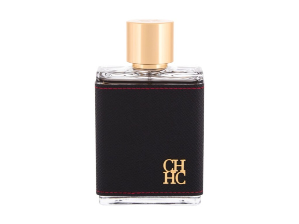 Carolina Herrera CH (M) 100ml, Toaletná voda
