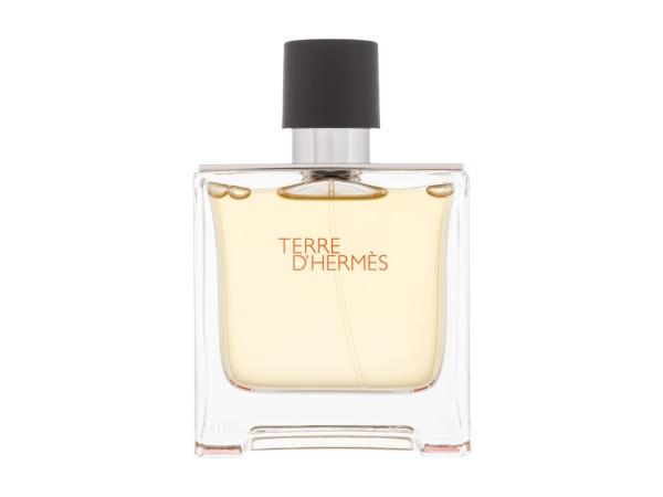 Terre d´Hermes (M)  75ml, Parfum