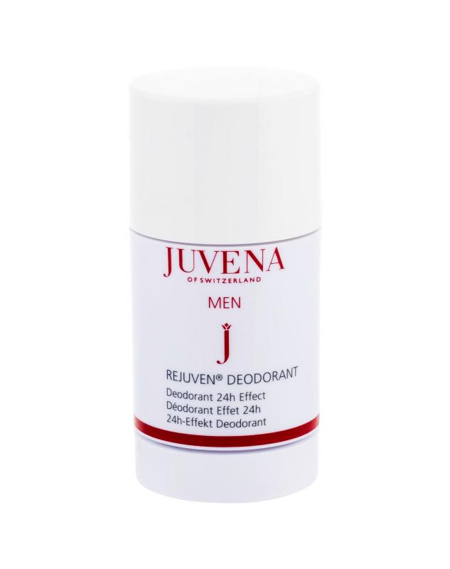 Juvena Rejuven® Men (M)  75ml, Dezodorant