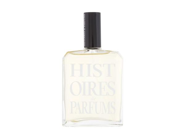 Histoires de Parfums 1876 (W)  120ml, Parfumovaná voda