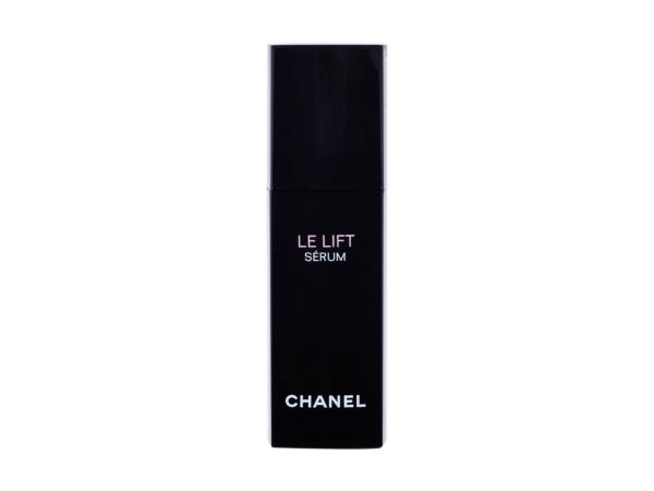 Chanel Le Lift Firming Anti-Wrinkle Serum (W) 50ml, Pleťové sérum