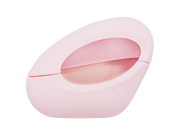 Ariana Grande Mod Blush (W) 30ml, Parfumovaná voda