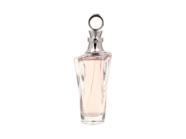 Mauboussin Pour Elle (W) 100 ml, Parfumovaná voda