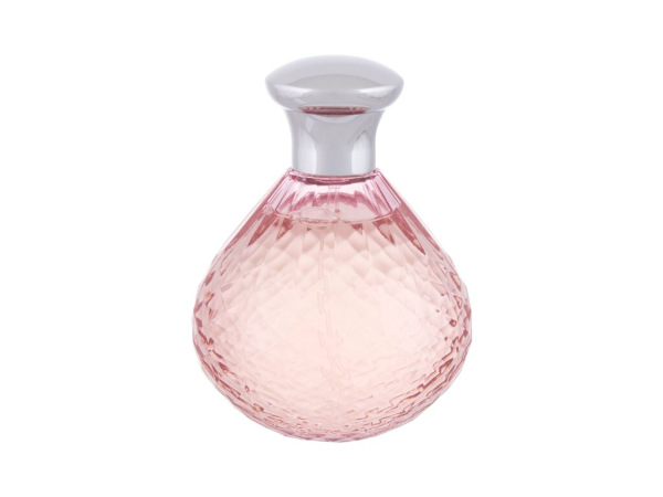 Paris Hilton Dazzle (W) 125ml, Parfumovaná voda