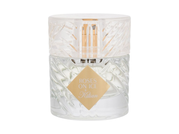 By Kilian The Liquors Roses on Ice (U) 50ml, Parfumovaná voda