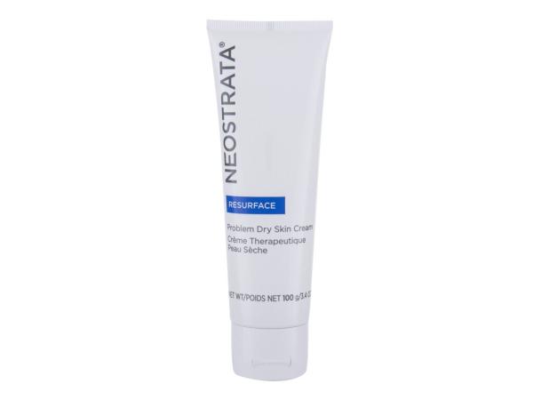 NeoStrata Resurface Problem Dry Skin (W) 100g, Telový krém
