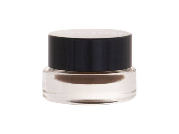 Bobbi Brown Long-Wear Gel Eyeliner 2 Sepia Ink (W) 3g, Očná linka