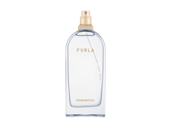 Furla Romantica (W) 100 ml - Tester, Parfumovaná voda