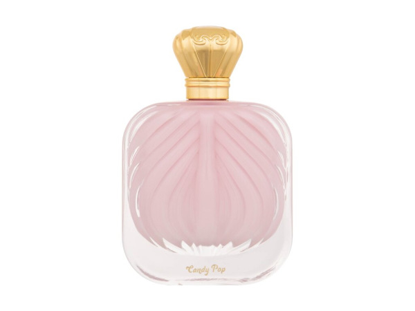 Assala Prime Candy Pop (U) 100ml, Parfumovaná voda