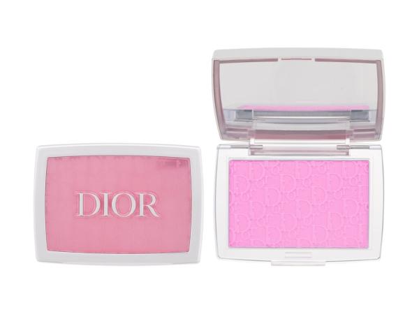 Christian Dior Dior Backstage Rosy Glow 001 Pink (W) 4,4g, Lícenka