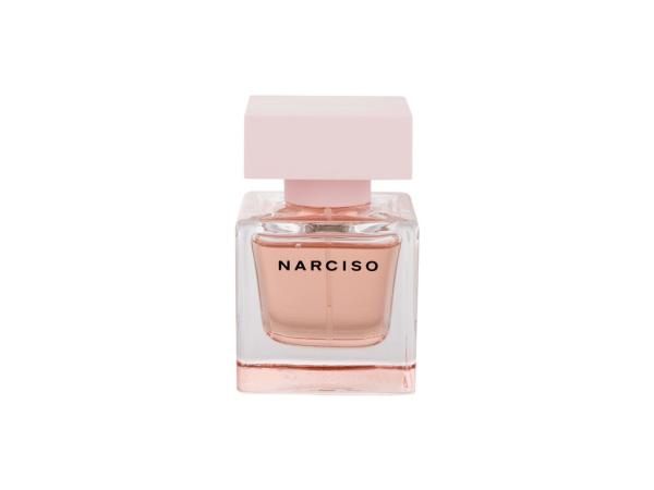 Narciso Rodriguez Narciso Cristal (W) 30ml, Parfumovaná voda