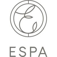 ESPA Hand Lotion Neroli and Green Mandarin 400ml, Krém na ruky (U)