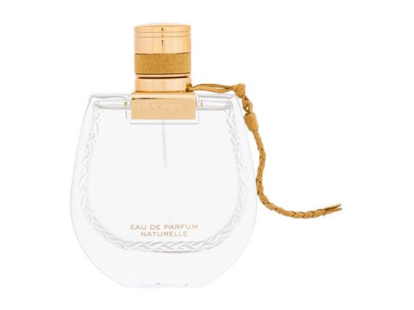 Chloé Nomade Eau de Parfum Naturelle (W) 75ml, Parfumovaná voda