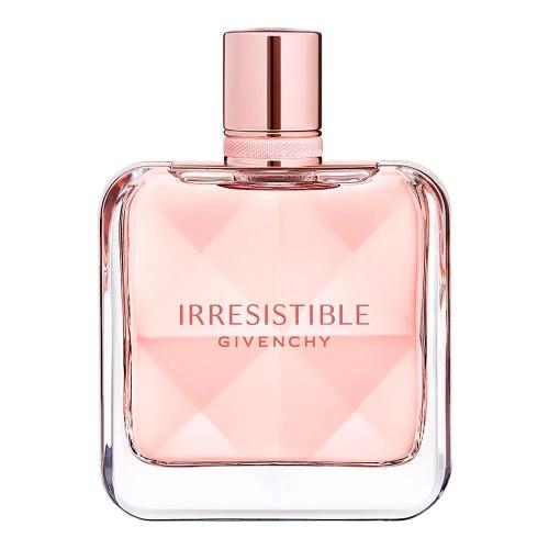 Givenchy Irresistible (W)  8ml, Parfumovaná voda