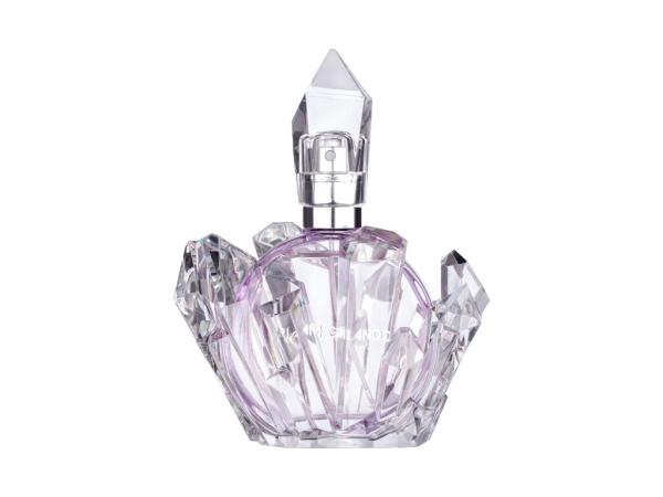 Ariana Grande R.E.M. (W) 50ml, Parfumovaná voda