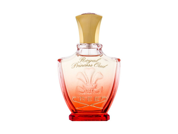 Creed Royal Princess Oud (W) 75ml, Parfumovaná voda
