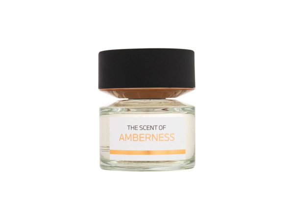 BMW The Scent of Amberness (U) 100ml, Parfumovaná voda