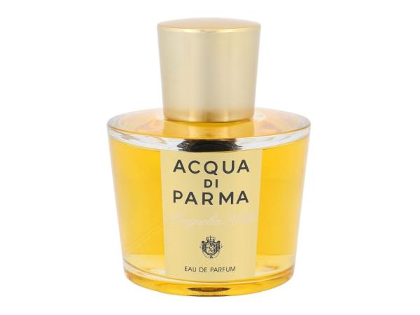 Acqua di Parma Le Nobili Magnolia Nobile (W) 100ml, Parfumovaná voda