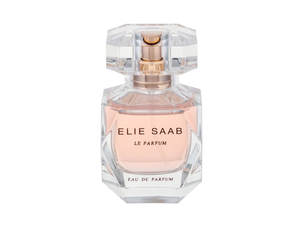 Elie Saab Le Parfum (W) 30ml, Parfumovaná voda
