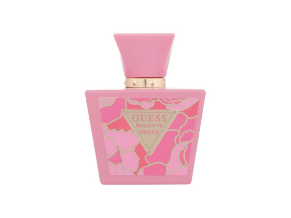 GUESS Seductive Dream (W) 50ml, Toaletná voda