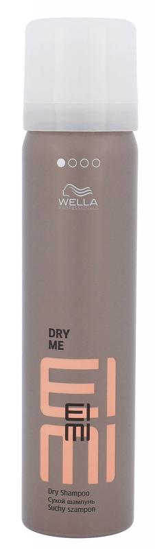 Wella Professionals Eimi (W)  65ml, Suchý šampón