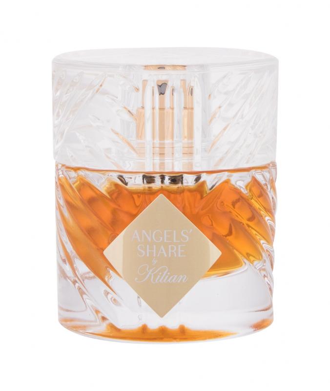 By Kilian The Liquors Angels' Share (U) 50ml, Parfumovaná voda