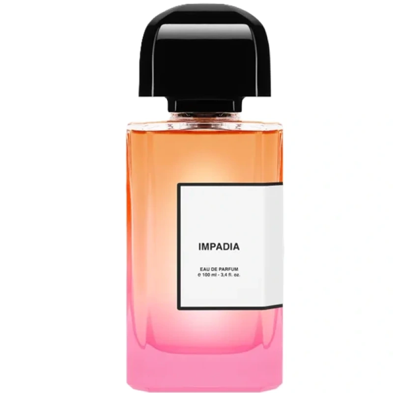 BDK Parfums Impadia 2 ml, Odstrek parfumu (U) 1