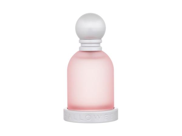Halloween Magic (W) 30ml, Toaletná voda