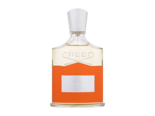 Creed Viking Cologne (M) 100ml, Parfumovaná voda