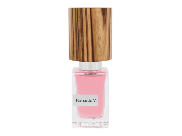 Nasomatto Narcotic Venus (W) 30ml, Parfum