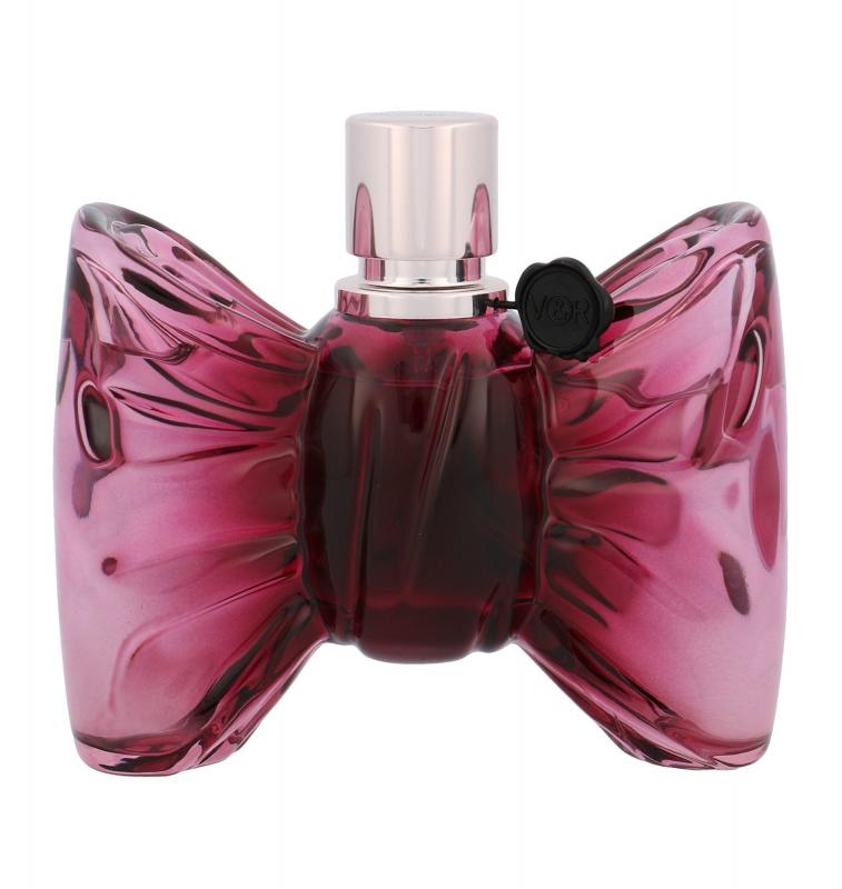 Viktor & Rolf Bonbon (W) 90ml, Parfumovaná voda