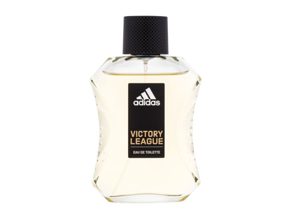 Adidas Victory League (M) 100ml, Toaletná voda