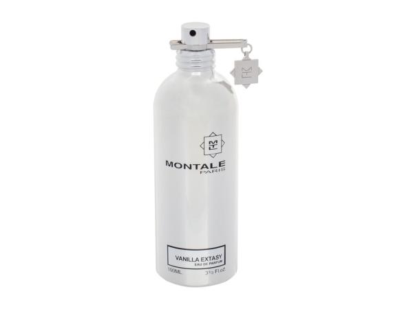 Montale Vanilla Extasy (W) 100ml, Parfumovaná voda