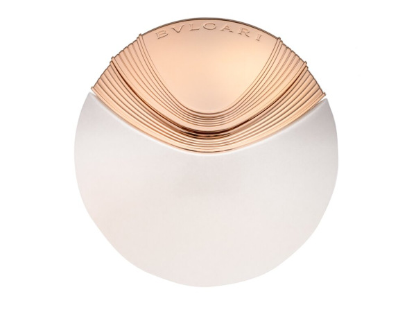 Bvlgari Aqva Divina (W) 40ml, Toaletná voda