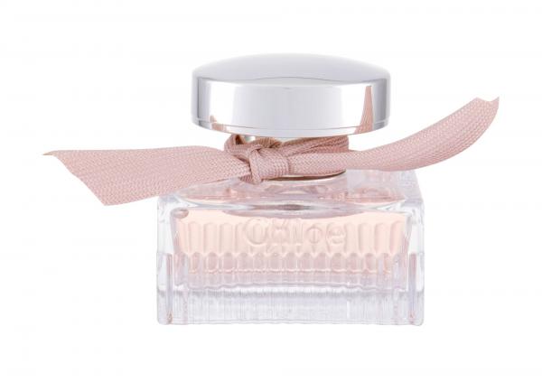 Chloé L´Eau (W) 30 ml, Toaletná voda