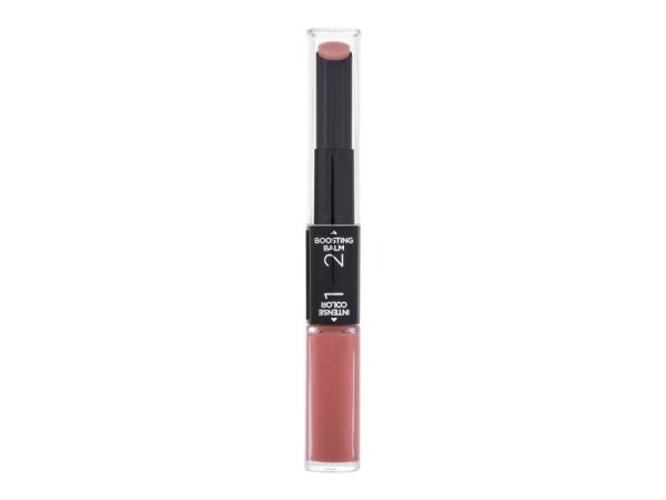 L'Oréal Paris Infaillible 24H Lipstick 801 Toujours Toffee (W) 5ml, Rúž