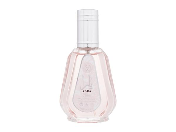 Lattafa Yara (W) 50ml, Parfumovaná voda