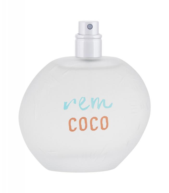 Reminiscence Coco Rem (W)  100ml - Tester, Toaletná voda