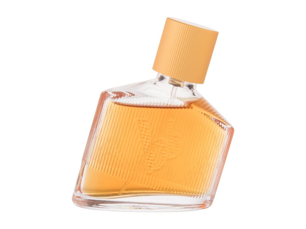 Bruno Banani Man's Best (M) 50ml, Toaletná voda