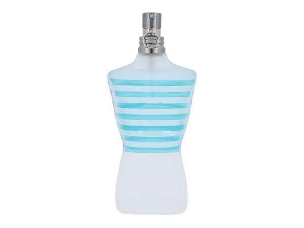 Jean Paul Gaultier Le Beau Male (M) 125ml - Tester, Toaletná voda