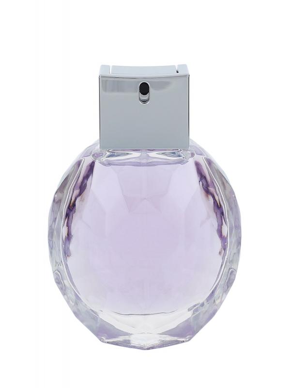 Giorgio Armani Emporio Armani Diamonds Violet (W) 50ml, Parfumovaná voda