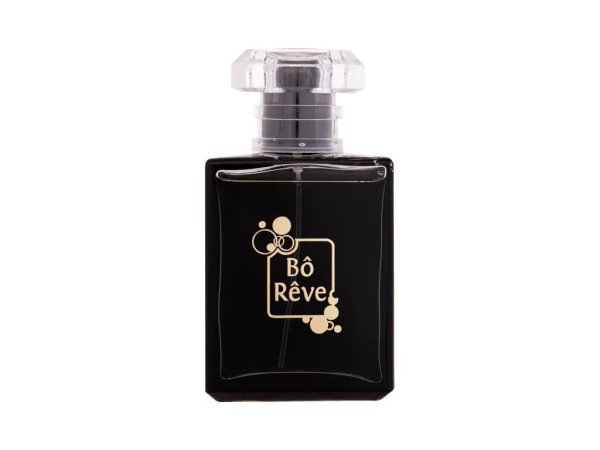 New Brand Parfums Bo Reve (W) 100ml, Parfumovaná voda