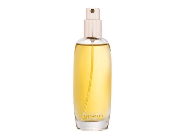 Clinique Aromatics Elixir (W) 45ml, Toaletná voda