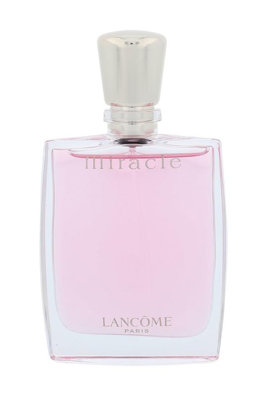Lancôme Miracle (W)  50ml, Parfumovaná voda
