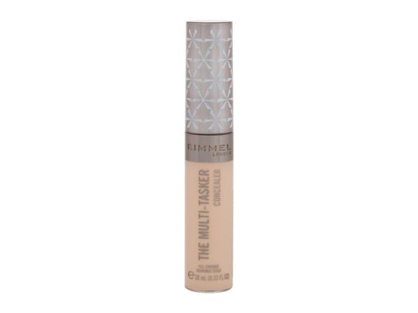 Rimmel London The Multi-Tasker 020 Fair (W) 10ml, Korektor